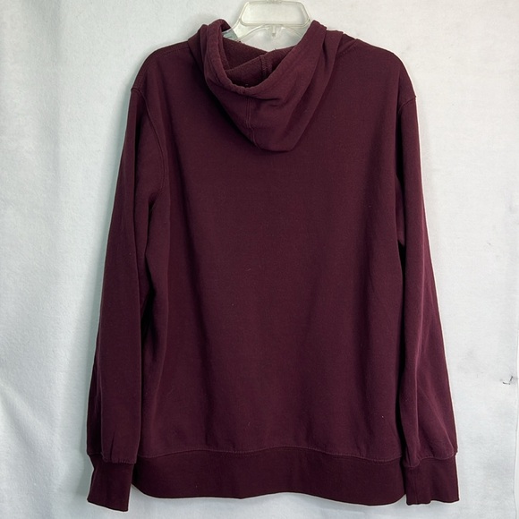 My Hero Academia and Hello Kitty Men's Pullover Hoodie - Size L(42/44) - Picture 2 of 6